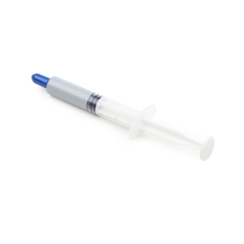 Pasta termoprzewodząca 3g  Pasta termoprzewodząca 3g