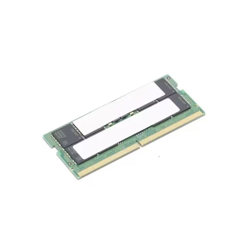 Pamięć ThinkPad 16 GB DDR5 5600 MHz SoDIMM 4X71M23186 