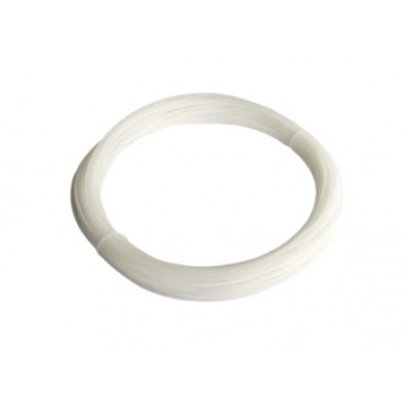 Filament czyszczący drukarki 3D CLN/1.75mm/0,1kg Filament czyszczący drukarki 3D CLN/1.75mm/0,1kg