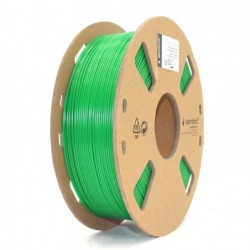 Filament drukarki 3D PTG/1.75mm/zielony 