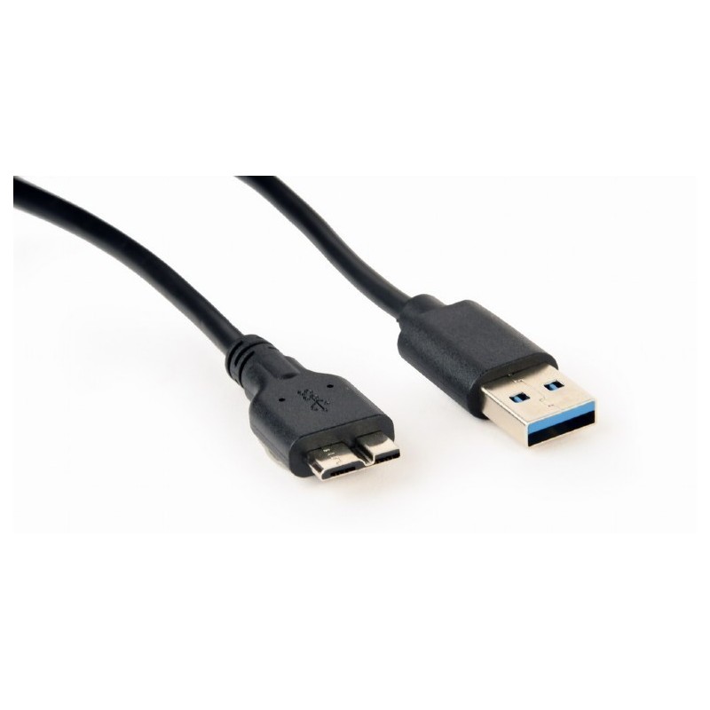 Obudowa zewnętrzna 2.5 USB 3.0 przezroczysta Obudowa zewnętrzna 2.5 USB 3.0 przezroczysta
