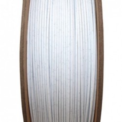 Filament drukarki 3D PLA/1.75mm/marble Filament drukarki 3D PLA/1.75mm/marble