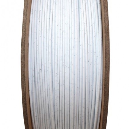 Filament drukarki 3D PLA/1.75mm/marble Filament drukarki 3D PLA/1.75mm/marble