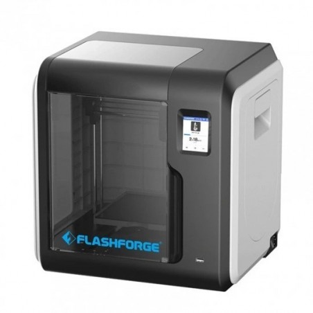 Drukarka 3D Flashforge Adventurer 3 Drukarka 3D Flashforge Adventurer 3