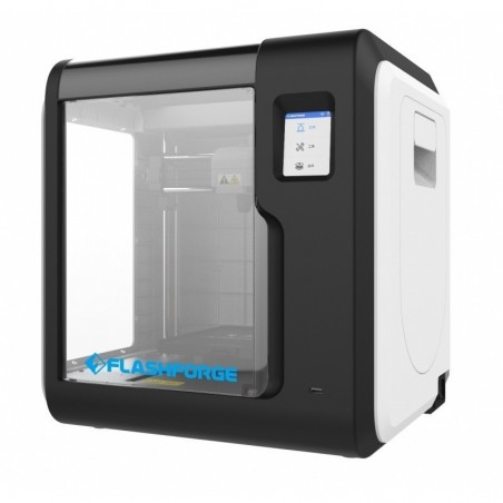 Drukarka 3D Flashforge Adventurer 3 Drukarka 3D Flashforge Adventurer 3