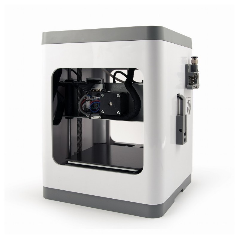 Drukarka 3D Gemma PLA PLA PLUS