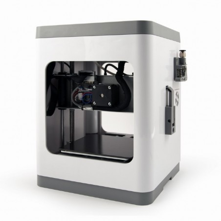 Drukarka 3D Gemma PLA PLA PLUS Drukarka 3D Gemma PLA PLA PLUS