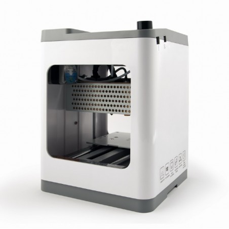 Drukarka 3D Gemma PLA PLA PLUS Drukarka 3D Gemma PLA PLA PLUS