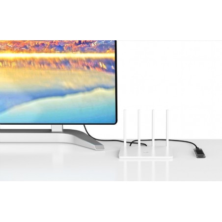 Obudowa zewnętrzna dysków M.2 USB 3.0 Obudowa zewnętrzna dysków M.2 USB 3.0