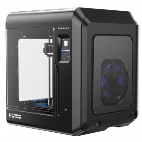 Drukarka 3D FlashForge Adventurer 4 Drukarka 3D FlashForge Adventurer 4