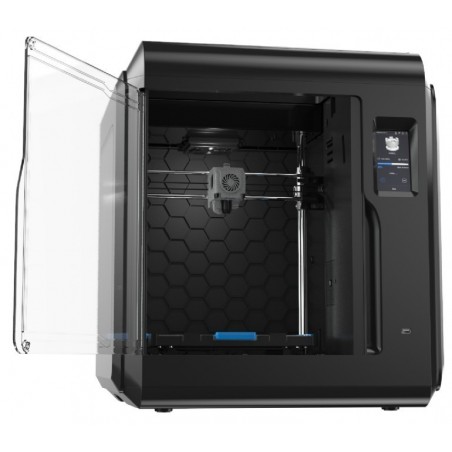 Drukarka 3D FlashForge Adventurer 4 Drukarka 3D FlashForge Adventurer 4