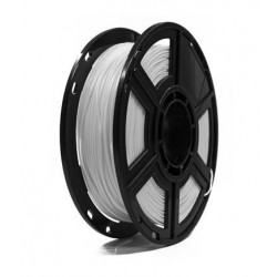 Filament PLA 1,75mm 0,5kg - biały