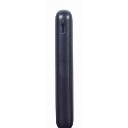 PowerBank 5000 mAh czarny PowerBank 5000 mAh czarny