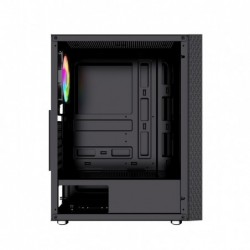 Obudowa Midi Tower Fornax 2500 RGB Obudowa Midi Tower Fornax 2500 RGB