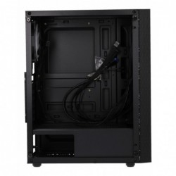 Obudowa Midi Tower Fornax 2500 RGB Obudowa Midi Tower Fornax 2500 RGB