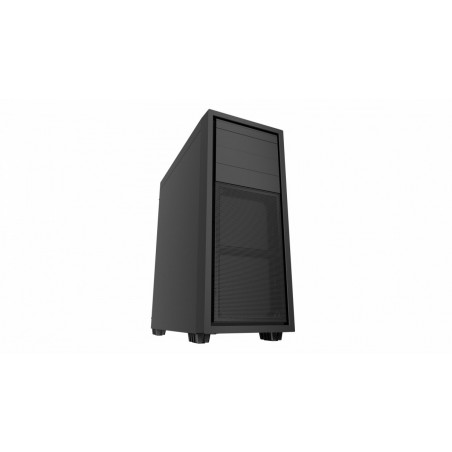 Obudowa Midi Tower Fornax K500 ATX Obudowa Midi Tower Fornax K500 ATX