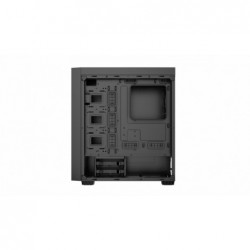 Obudowa Midi Tower Fornax K500 ATX Obudowa Midi Tower Fornax K500 ATX