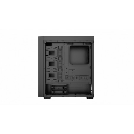 Obudowa Midi Tower Fornax K500 ATX Obudowa Midi Tower Fornax K500 ATX