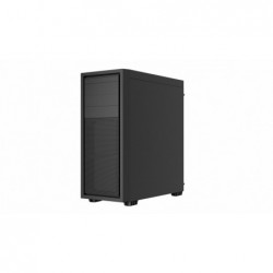Obudowa Midi Tower Fornax K500 ATX Obudowa Midi Tower Fornax K500 ATX