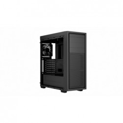Obudowa Midi Tower Fornax K500 ATX Obudowa Midi Tower Fornax K500 ATX