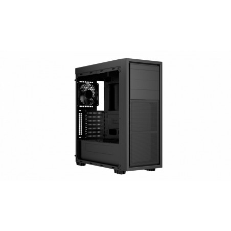 Obudowa Midi Tower Fornax K500 ATX Obudowa Midi Tower Fornax K500 ATX