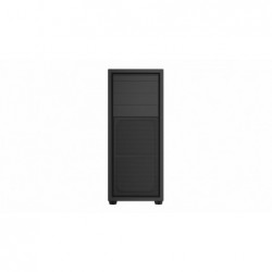 Obudowa Midi Tower Fornax K500 ATX Obudowa Midi Tower Fornax K500 ATX
