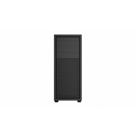 Obudowa Midi Tower Fornax K500 ATX Obudowa Midi Tower Fornax K500 ATX