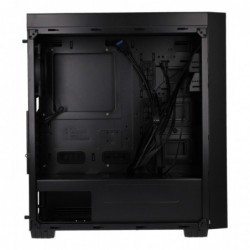 Obudowa Midi Tower Fornax K500 ATX Obudowa Midi Tower Fornax K500 ATX