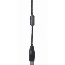 Mysz USB z podświetleniem 6 przycisków Mysz USB z podświetleniem 6 przycisków