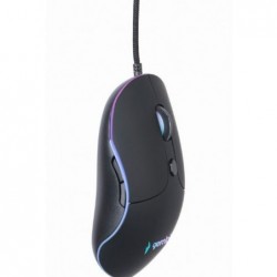Mysz USB z podświetleniem 6 przycisków Mysz USB z podświetleniem 6 przycisków