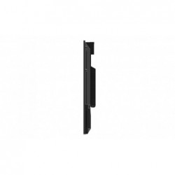 Monitor informacyjny DS 43'- 18/7 2x10W Android 11.0 Monitor informacyjny DS 43'- 18/7 2x10W Android 11.0