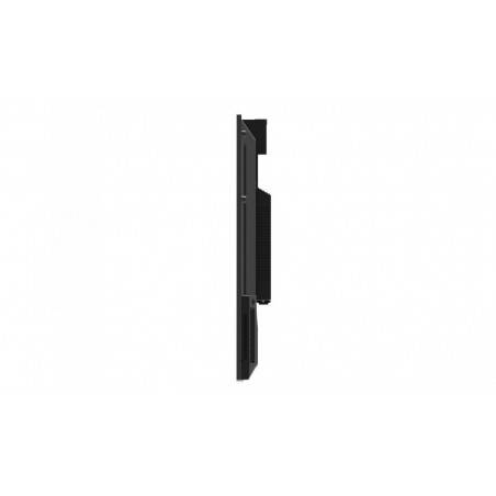 Monitor informacyjny DS 43'- 18/7 2x10W Android 11.0 Monitor informacyjny DS 43'- 18/7 2x10W Android 11.0