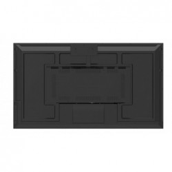 Monitor informacyjny DS 43'- 18/7 2x10W Android 11.0 Monitor informacyjny DS 43'- 18/7 2x10W Android 11.0