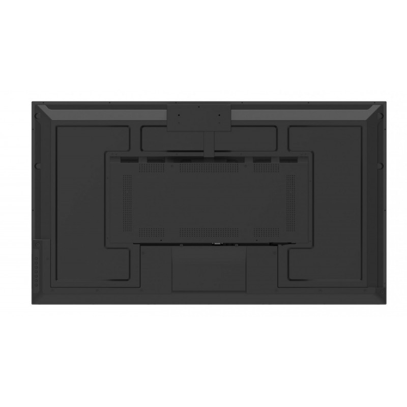 Monitor informacyjny DS 43'- 18/7 2x10W Android 11.0