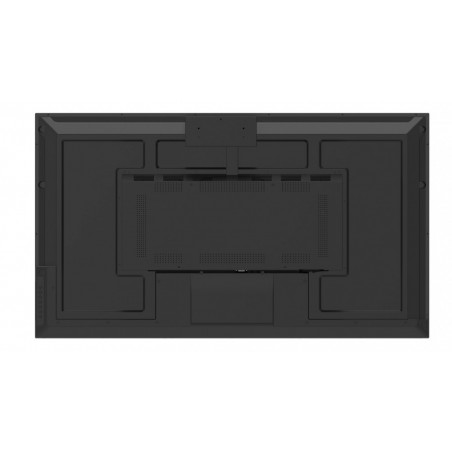 Monitor informacyjny DS 43'- 18/7 2x10W Android 11.0 Monitor informacyjny DS 43'- 18/7 2x10W Android 11.0