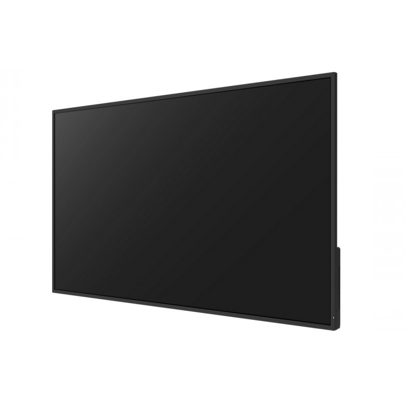 Monitor informacyjny DS 43'- 18/7 2x10W Android 11.0