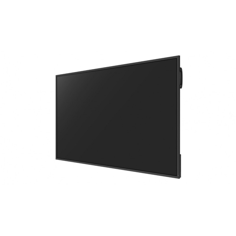 Monitor informacyjny DS 65 cali - 18/7 2x10W Android 11.0