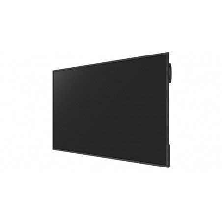 Monitor informacyjny DS 65 cali - 18/7 2x10W Android 11.0 Monitor informacyjny DS 65 cali - 18/7 2x10W Android 11.0