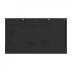 Monitor informacyjny DS 65 cali - 18/7 2x10W Android 11.0 Monitor informacyjny DS 65 cali - 18/7 2x10W Android 11.0