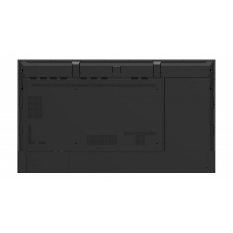 Monitor informacyjny DS 65 cali - 18/7 2x10W Android 11.0