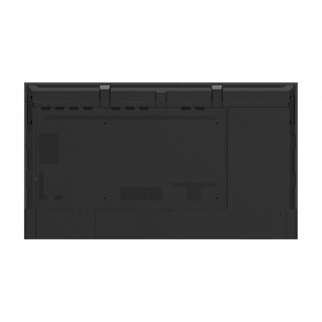 Monitor informacyjny DS 65 cali - 18/7 2x10W Android 11.0 Monitor informacyjny DS 65 cali - 18/7 2x10W Android 11.0