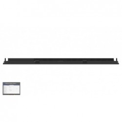 Monitor informacyjny DS 65 cali - 18/7 2x10W Android 11.0 Monitor informacyjny DS 65 cali - 18/7 2x10W Android 11.0