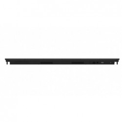 Monitor informacyjny DS 65 cali - 18/7 2x10W Android 11.0 Monitor informacyjny DS 65 cali - 18/7 2x10W Android 11.0