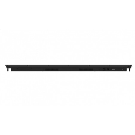 Monitor informacyjny DS 65 cali - 18/7 2x10W Android 11.0 Monitor informacyjny DS 65 cali - 18/7 2x10W Android 11.0