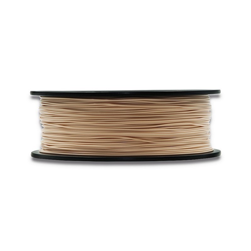 Profesjonalny filament do druku 3D | PLA PRO | 1kg | 1.75mm | Skin 