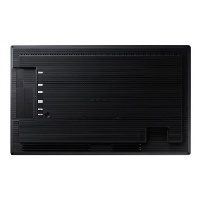 Monitor profesjonalny 23.8 cala QB24C LH24QBCEBGCXEN