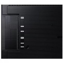 Monitor profesjonalny 23.8 cala QB24C LH24QBCEBGCXEN Monitor profesjonalny 23.8 cala QB24C LH24QBCEBGCXEN