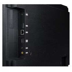 Monitor profesjonalny 23.8 cala QB24C LH24QBCEBGCXEN Monitor profesjonalny 23.8 cala QB24C LH24QBCEBGCXEN
