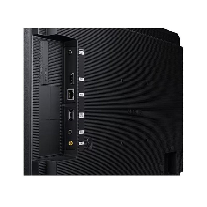 Monitor profesjonalny 23.8 cala QB24C LH24QBCEBGCXEN