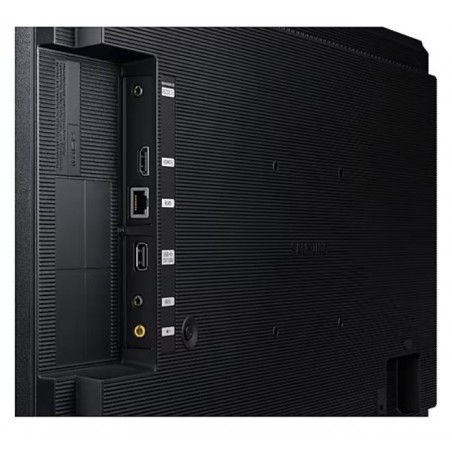 Monitor profesjonalny 23.8 cala QB24C LH24QBCEBGCXEN Monitor profesjonalny 23.8 cala QB24C LH24QBCEBGCXEN